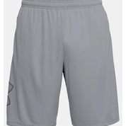 Shorts mit UA Tech™-Grafik