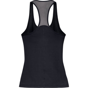 Armour Racer Tank - UA