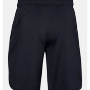 Short UA Training Stretch pour homme
