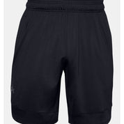 Short UA Training Stretch pour homme