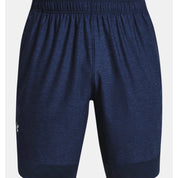Short UA Training Stretch pour homme