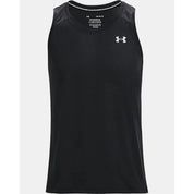 Débardeur UA Streaker Run pour homme