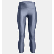 Legging longueur chevilles HeatGear® Armour No-Slip Waistband pour femme - UA