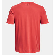 UA PJT IRON CIRCLE SS