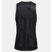 UA Baseline Reversible Jsy