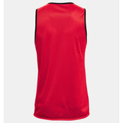 UA Baseline Reversible Jsy
