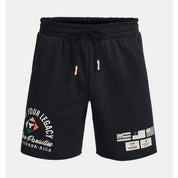 Pjt Rock HW Terry Sts