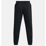 Pjt Rock HW Terry Pnt