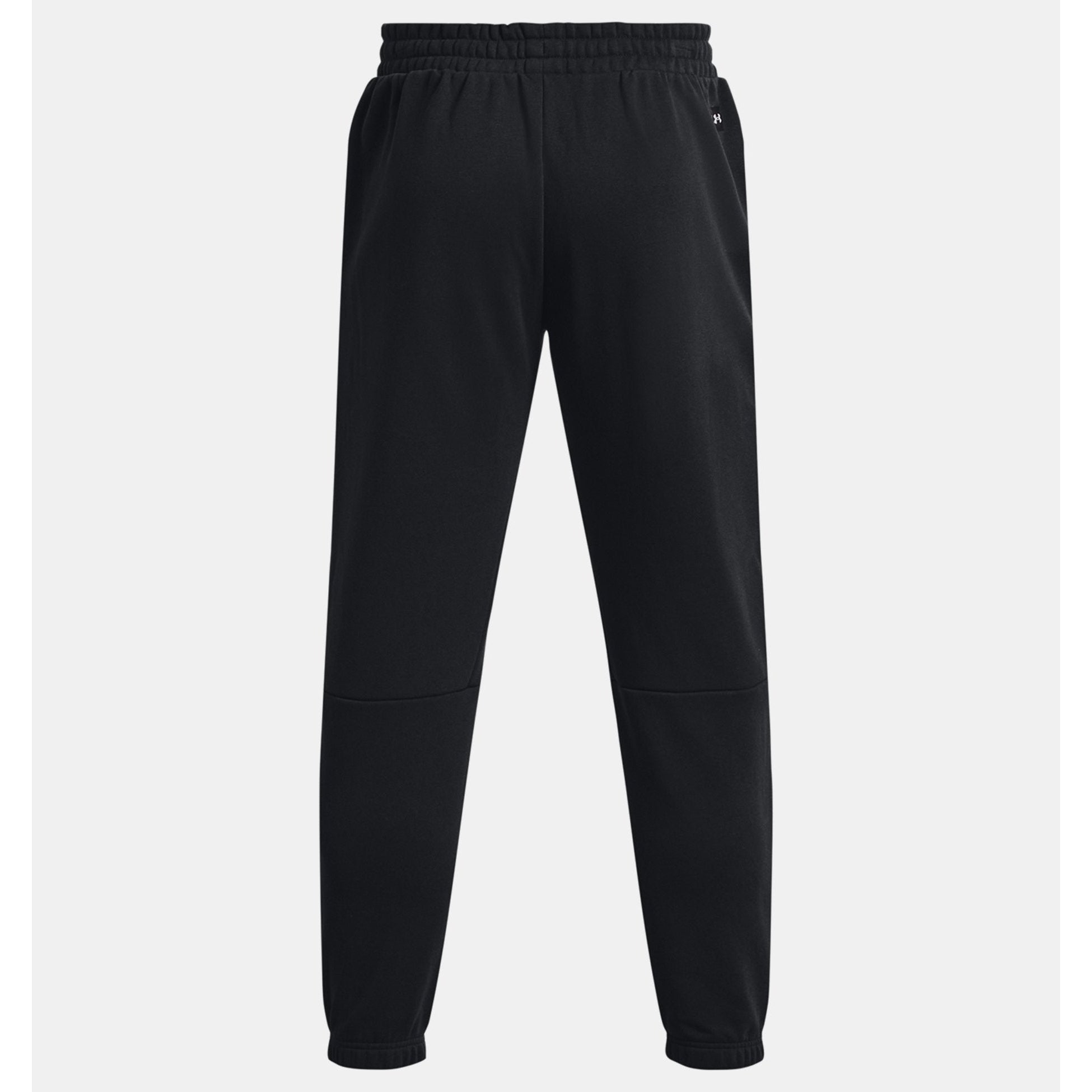 Pjt Rock HW Terry Pnt