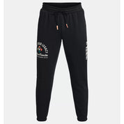 Pjt Rock HW Terry Pnt