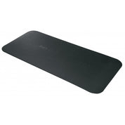 Fitline 140