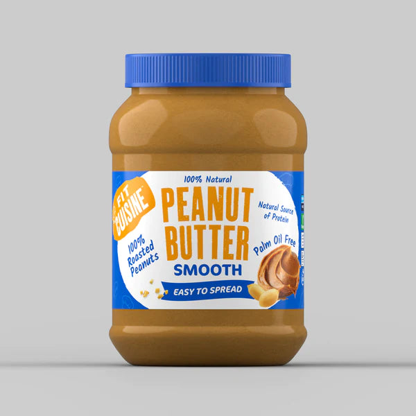 Peanut-Butter-1kg-_Smooth_1_600x600_jpg.webp