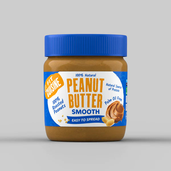 Peanut-Butter-350g-_Smooth_1_600x600_jpg.webp