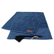 Tuckin Towel