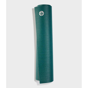 Prolite® yoga mat 4.7mm
