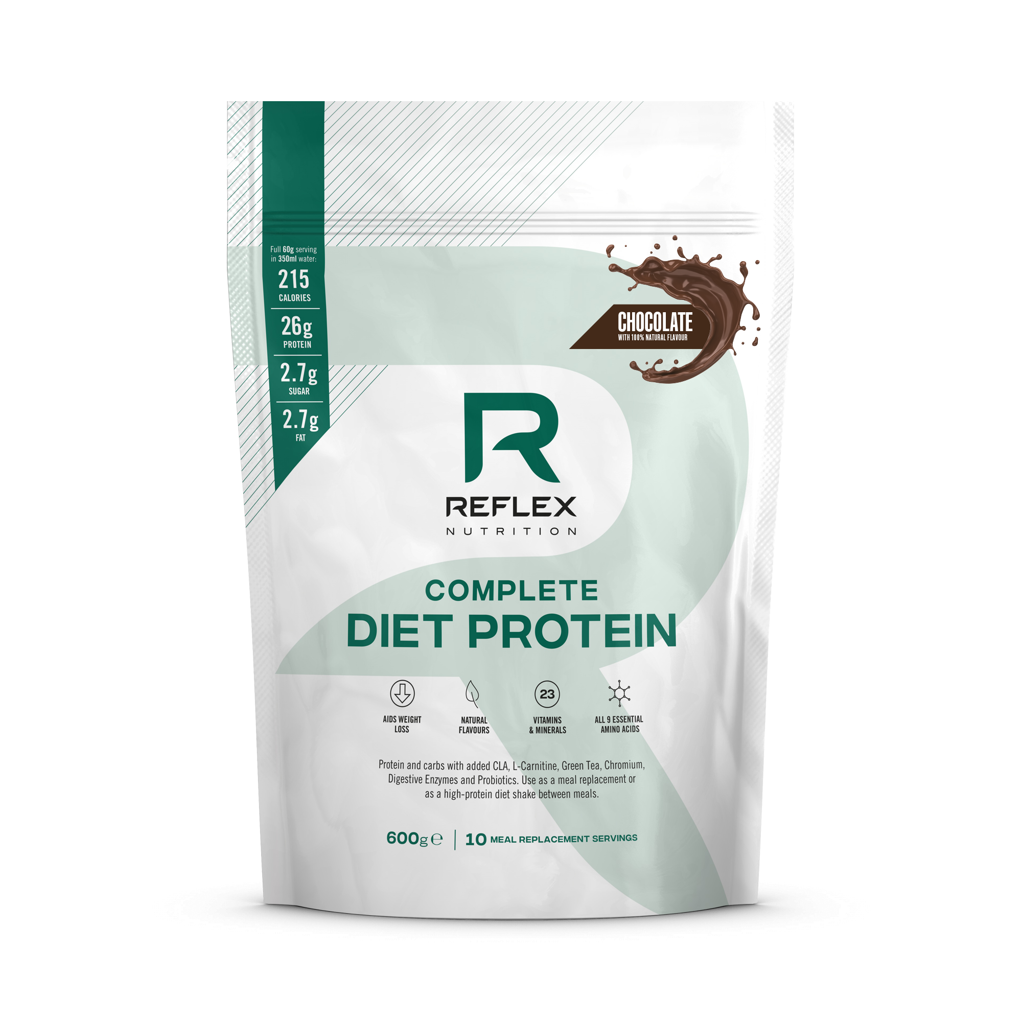 Product_CDP_600g_CHOCOLATE.png