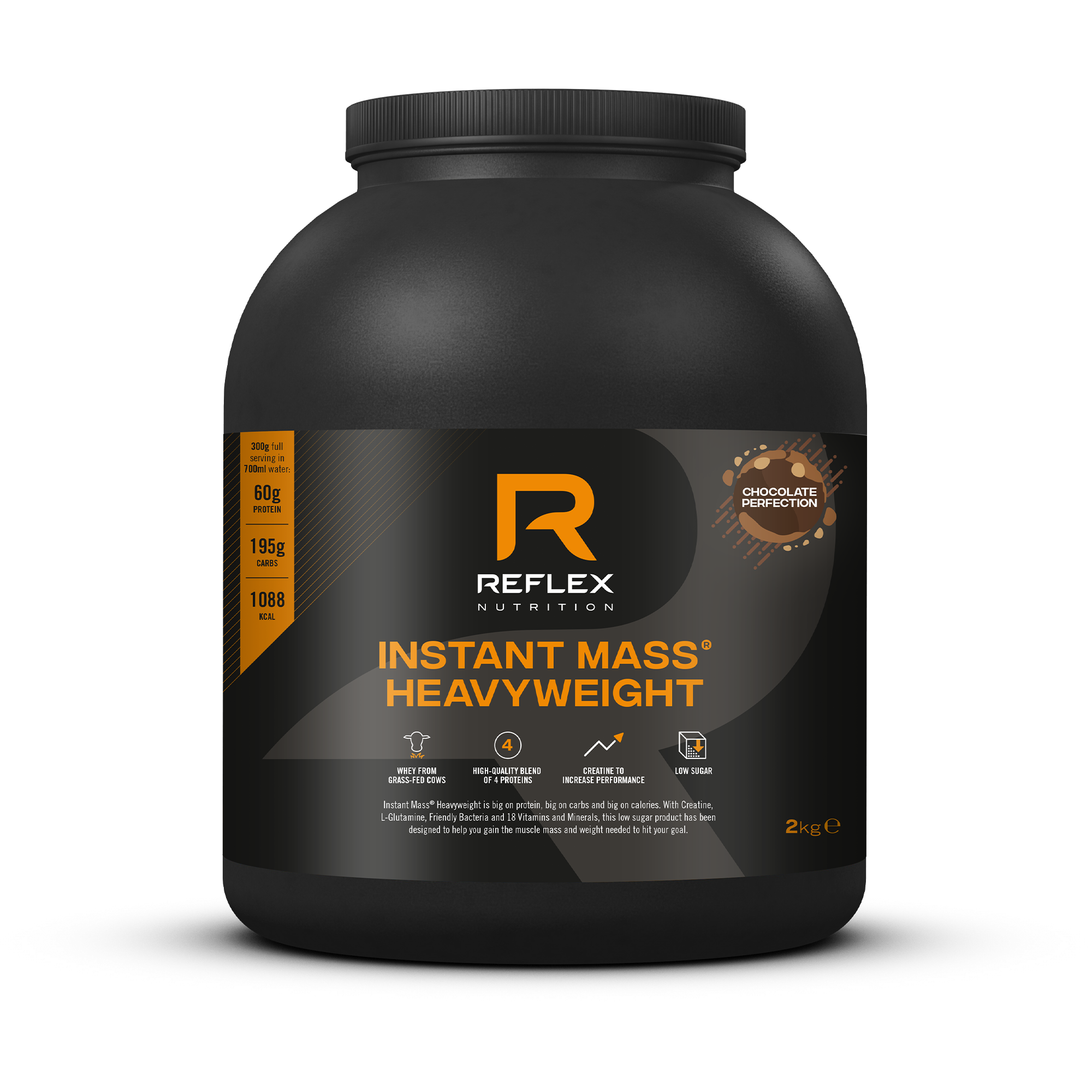 Product_IMH_2000_CP_2021.png