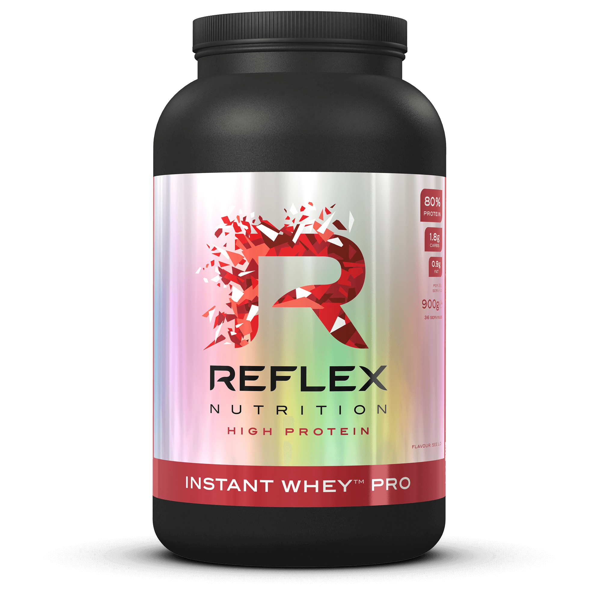 Product_IWP_0900_d32a2eaa-5b32-41fb-8507-738b0dac9549.png