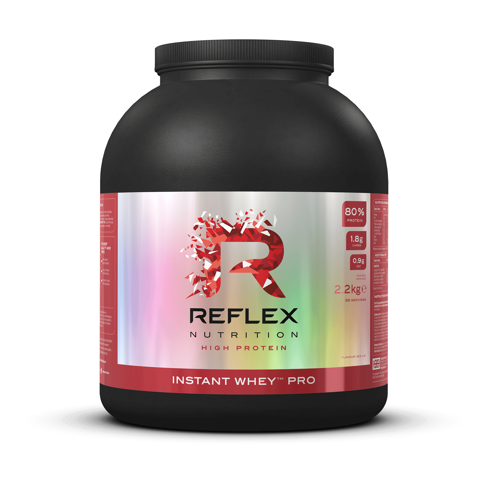 Product_IWP_2200_1.png
