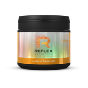 Reflex Nutrition L-Glutamine Powder