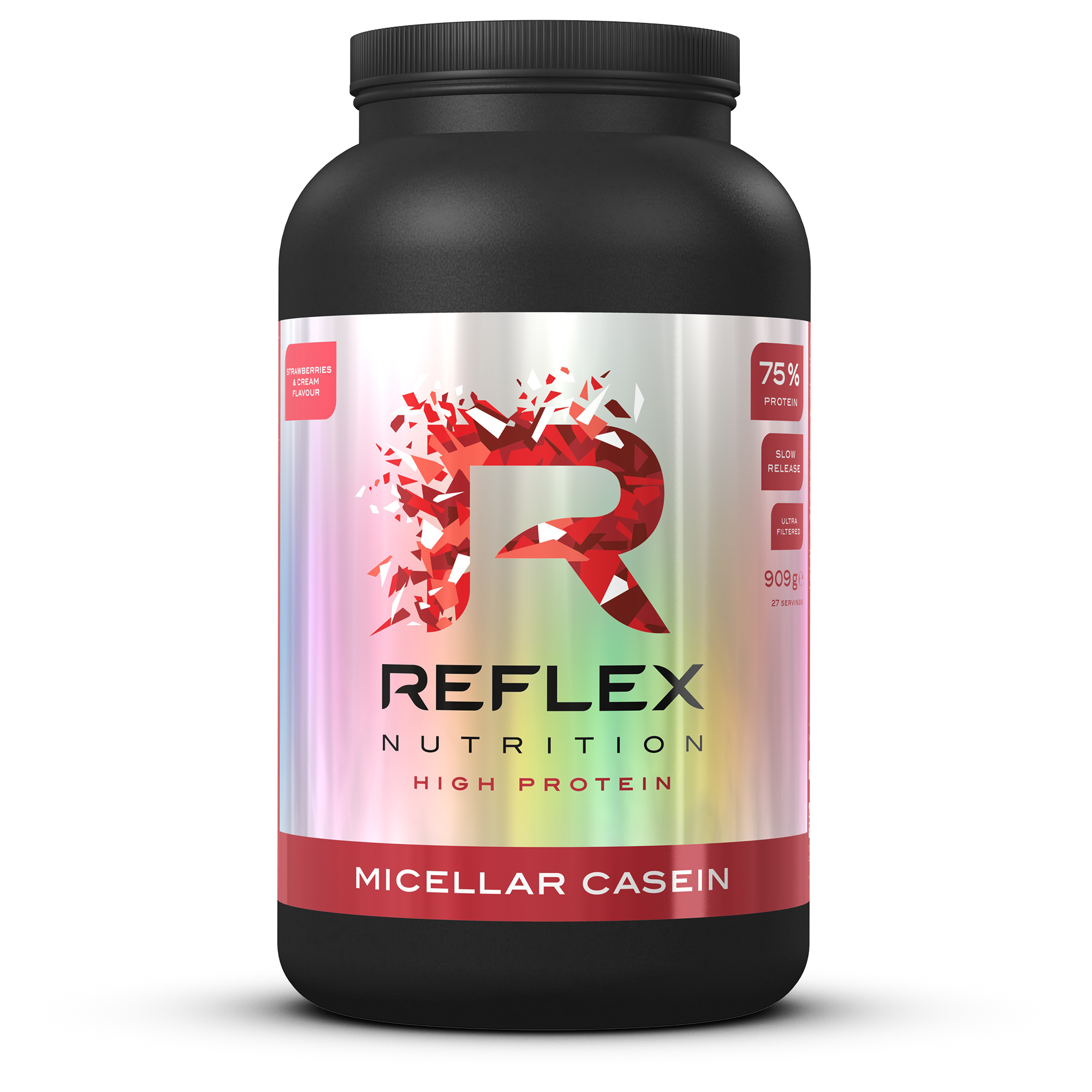 Product_MC_0909_f21a93c5-bb96-408b-aa90-9136d2a3db36.png