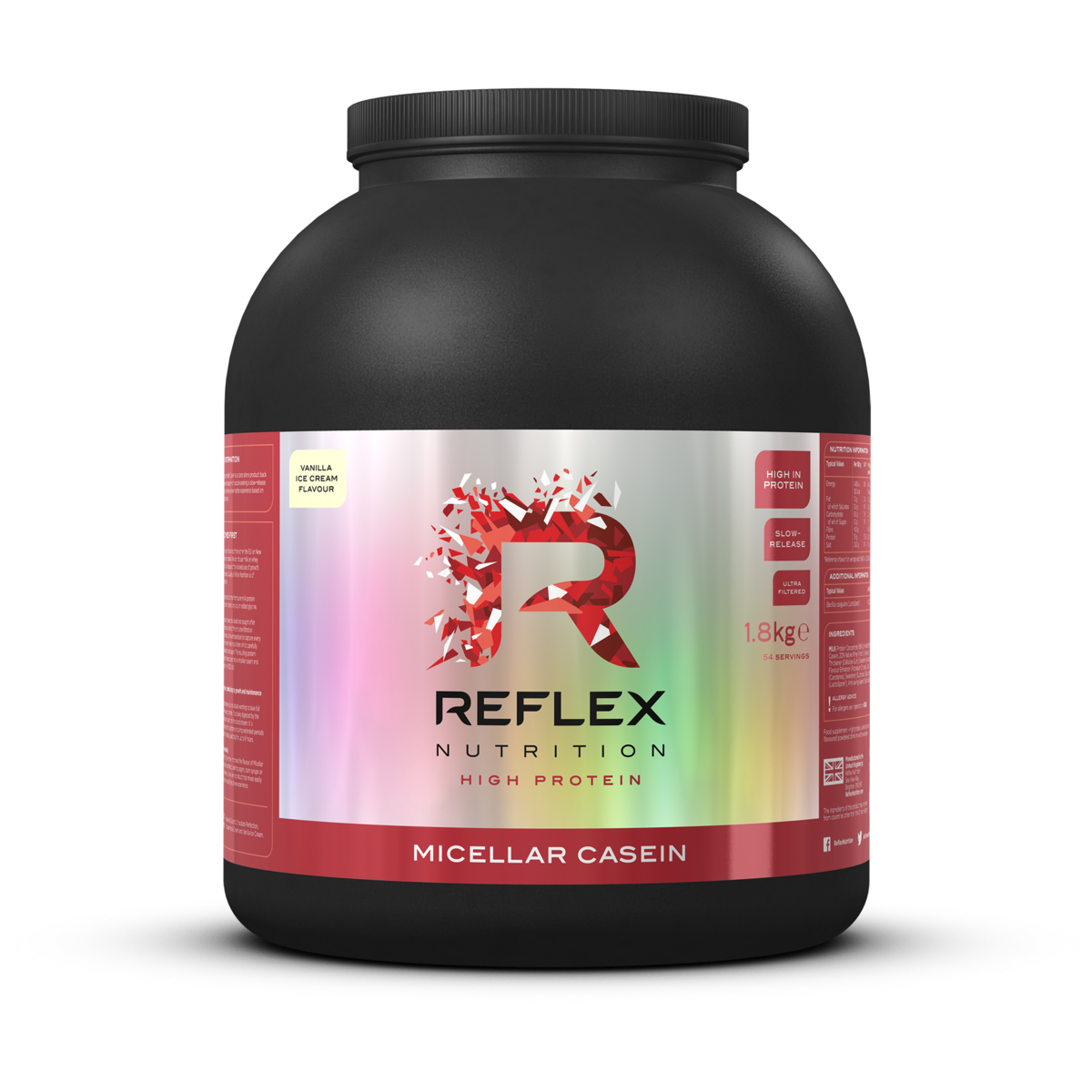 Product_MC_1800_1200x1200_b635b739-a837-43bd-89de-812abe980897.png