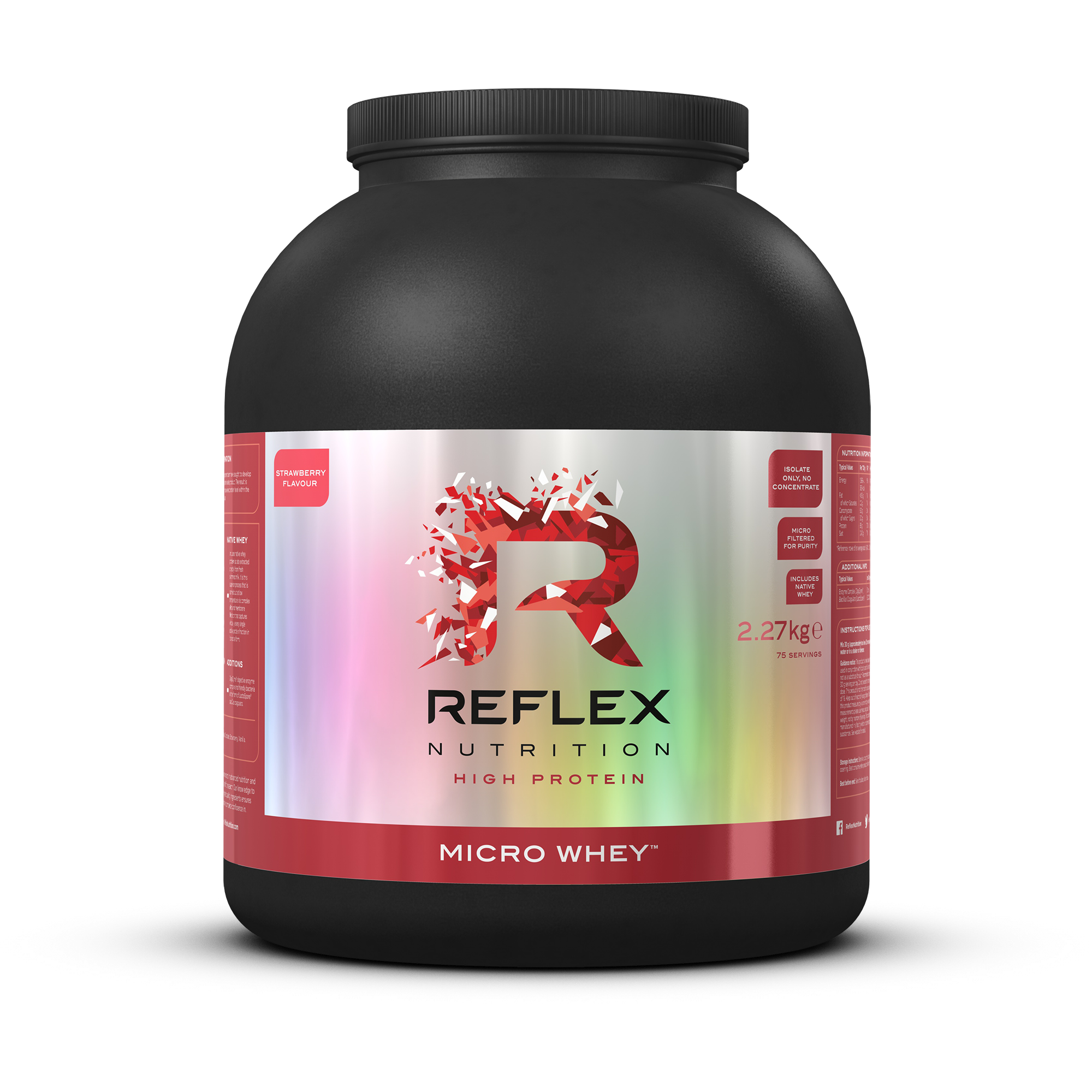 Product_MW_2270_e3a39323-b0ac-448f-ba23-b5fcc9ba2094.png