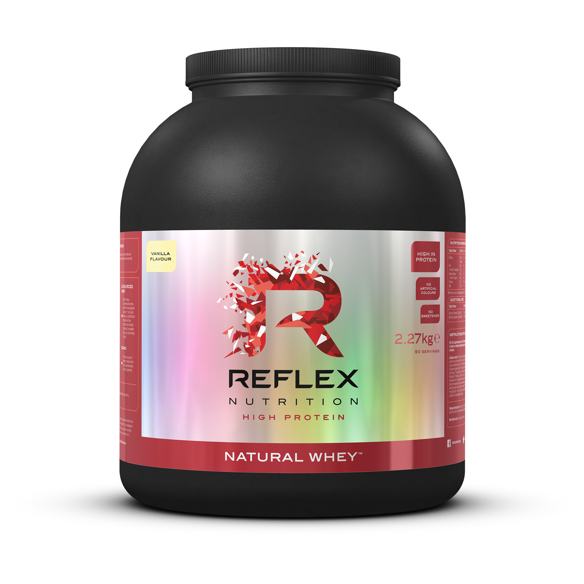 Product_NW_2270_78159cf8-46b8-4c18-8837-3a43bb533396.png