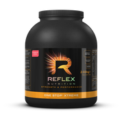 Reflex Nutrition One Stop Xtreme
