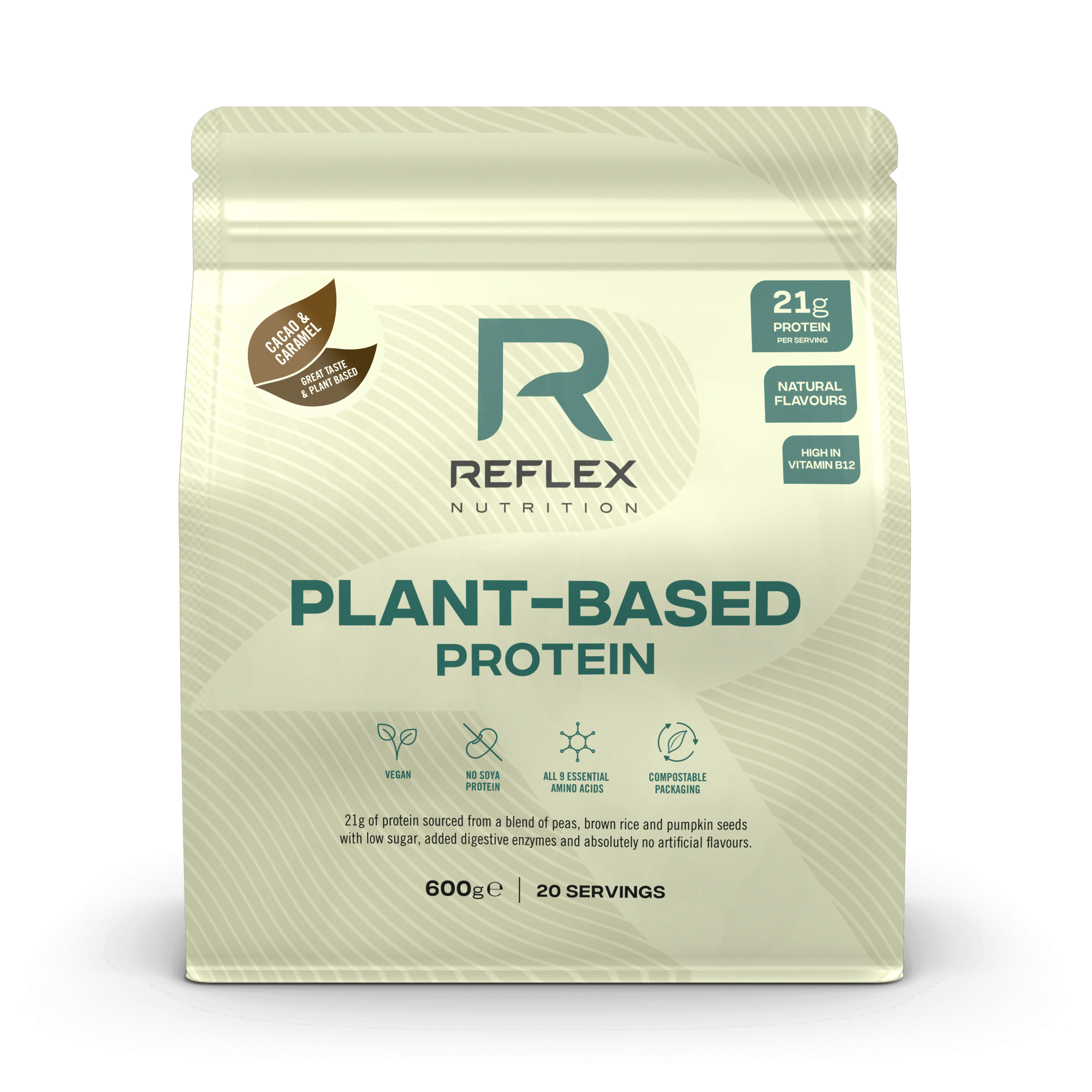 Product_PBP_600_CC_ca9f5bfa-11f1-48e7-9721-e204a15ca7ea.png
