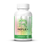 Reflex Nutrition D3