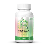 Reflex Nutrition D3