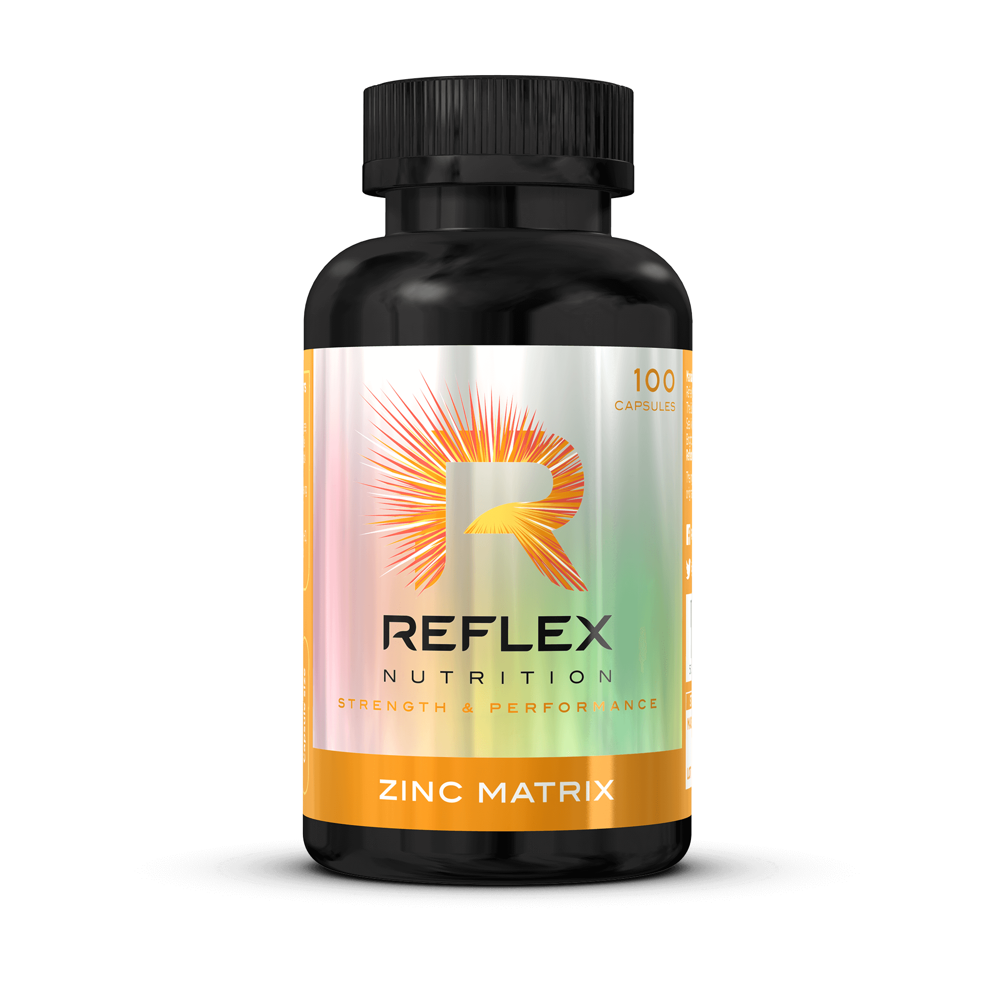 Product_ZM_0100_160d65b2-165d-4117-b69f-10e787f75454.png