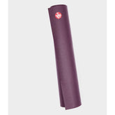 Prolite® yoga mat 4.7mm