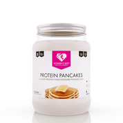 Protein Pancake - Women's Best