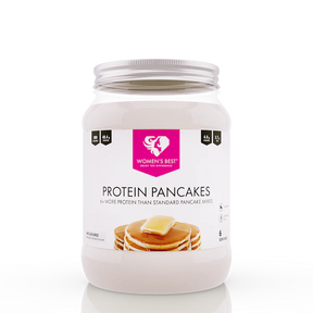 Protein Pancake - Women's Best