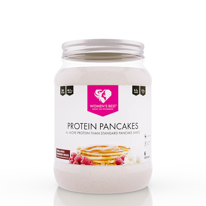 Protein Pancake - Women's Best
