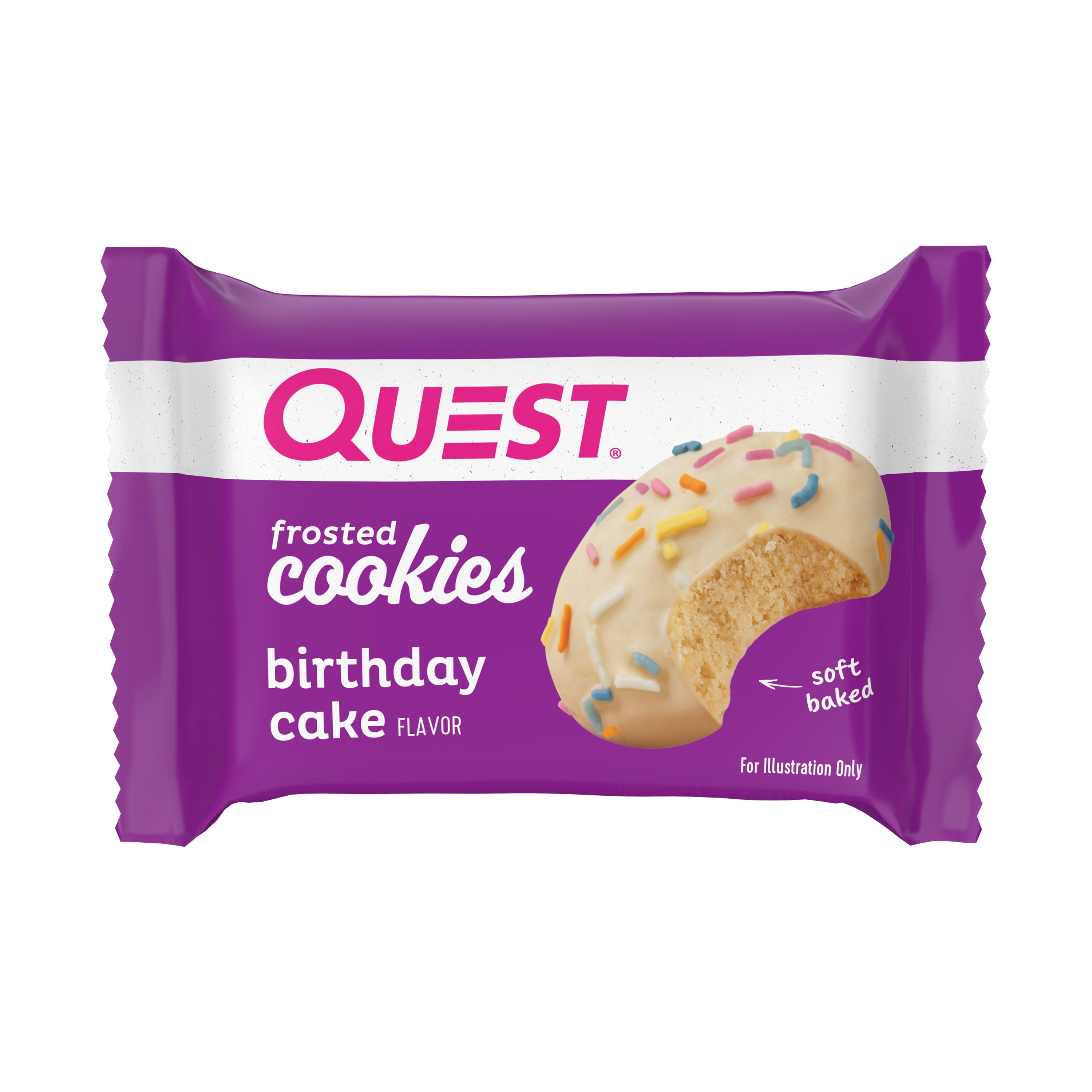 QN_US_FrostedCookie_BDC_105330_Wrapper_F.jpg