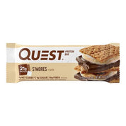 Quest Bar