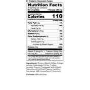 R1 Protein