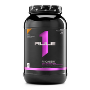 R1 Casein