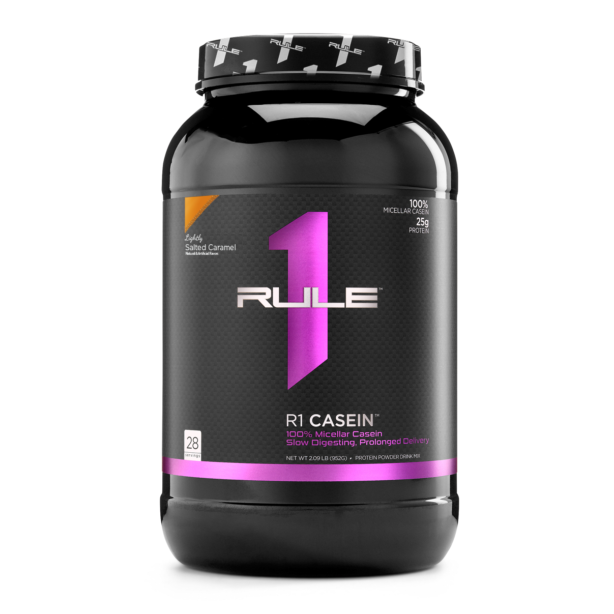 R1CASEIN_28-Caramel-NB.png