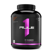 R1 Casein