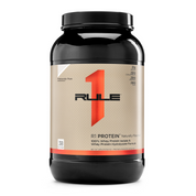 R1 Protein - Natural