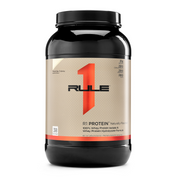 R1 Protein - Natural