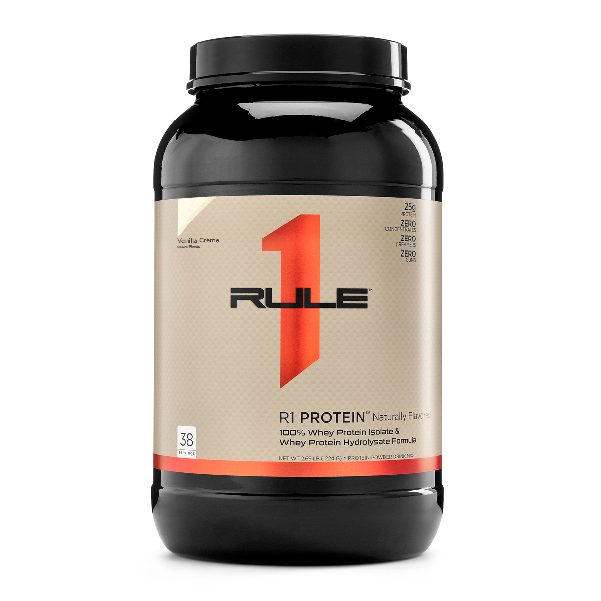 R1PROTEINNATURAL_38.png