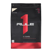R1 Gain