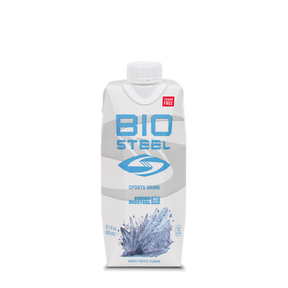 BIOSTEEL - Sports Hydration Drink 500ml