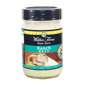 Walden Farms Mayo