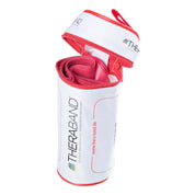 Exercise Band - Thera-Band®